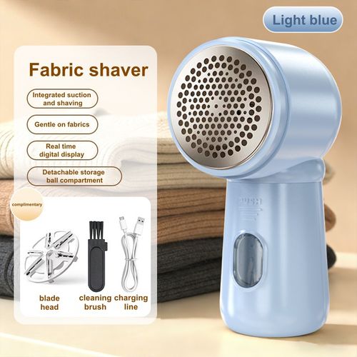Fur Ball Trimmer