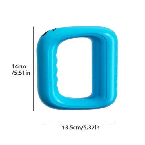 Weight Loss Vibration Plate