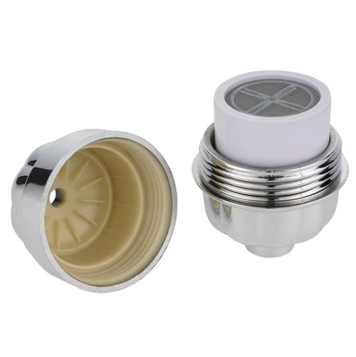 15and20Level Modern Bathtub Shower Filter Head Water Filtration for Showers and Water Heaters