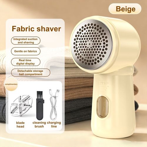 Fur Ball Trimmer