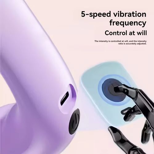 Weight Loss Vibration Plate