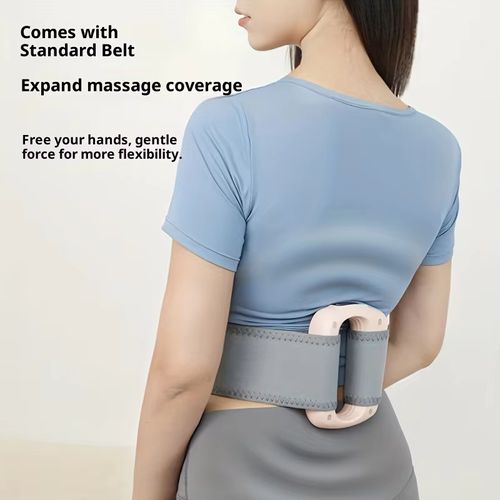 Weight Loss Vibration Plate