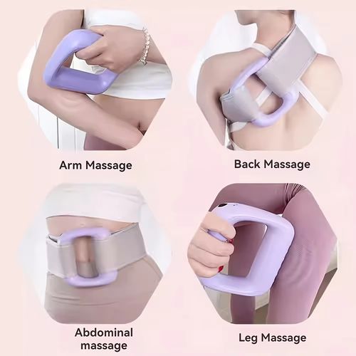 Weight Loss Vibration Plate