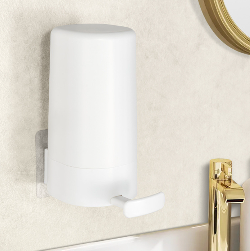 Soap Grinder Box