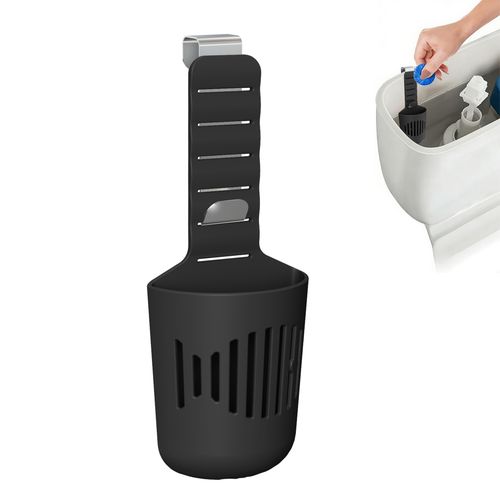 Toilet Tank Cleaning Tablet Holder