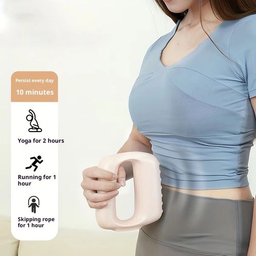 Weight Loss Vibration Plate