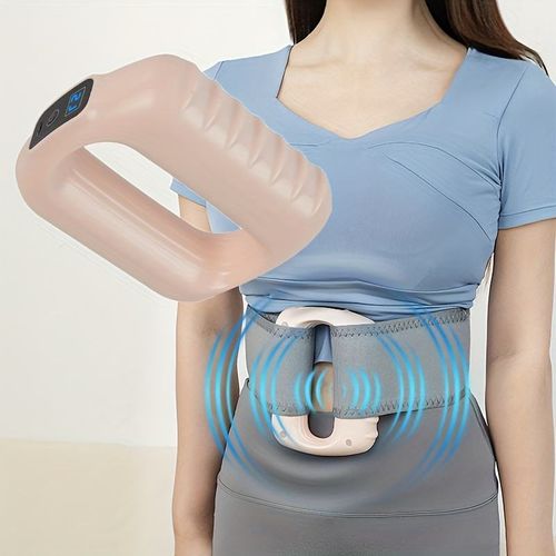 Weight Loss Vibration Plate