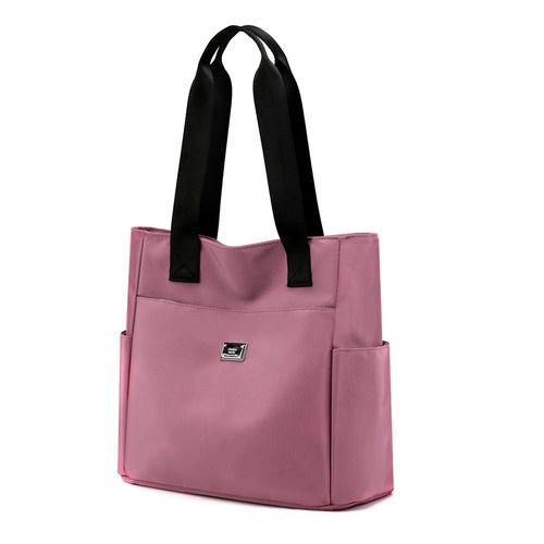 New Arrival Lightweight & Stylish Multi - way Tote Bag to Fulfill Diverse Usage Needs