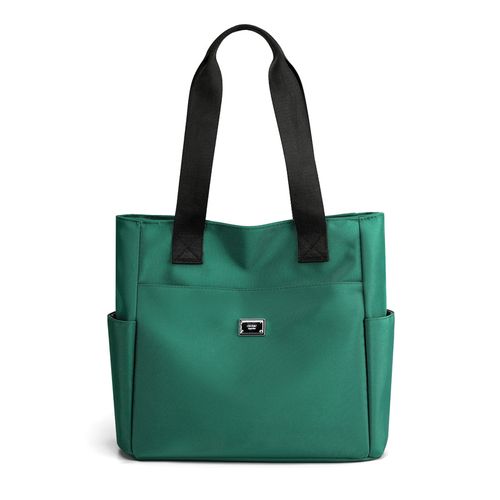 New Arrival Lightweight & Stylish Multi - way Tote Bag to Fulfill Diverse Usage Needs