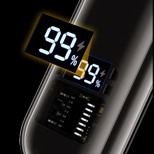 productThumbnail