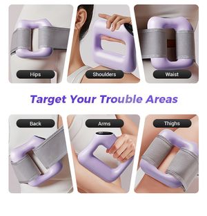 productThumbnail