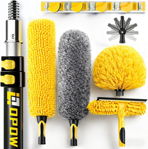 productThumbnail