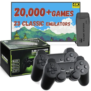 productThumbnail