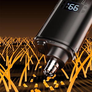 productThumbnail
