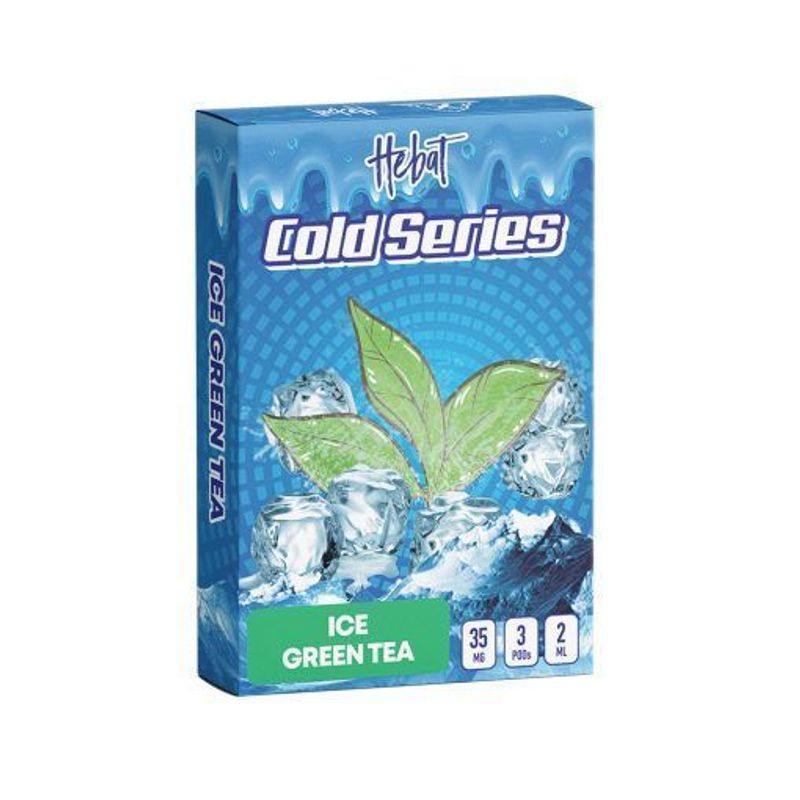 FAQ 五代適配 多口味選擇 多口味替換煙彈 2ML