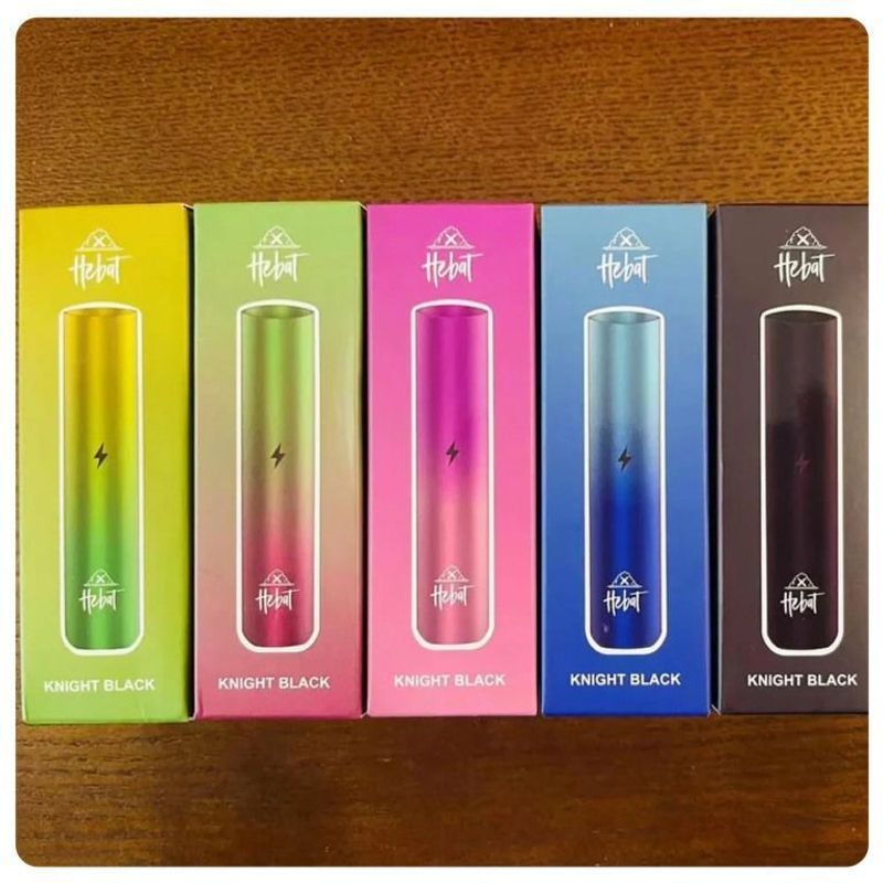 LANA拉娜 換彈式主機 500口 10W 一代主機 Type-C充電