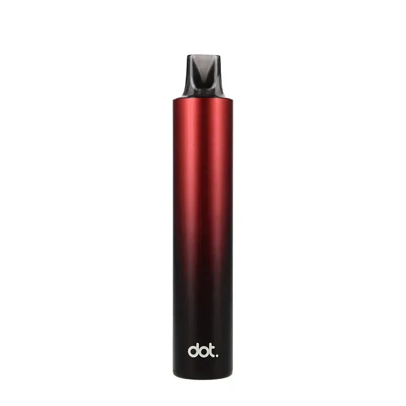 DOTMOD佩特里 DOTMOD DOTSWITCH Type-C充電 550mAh 電子煙主機
