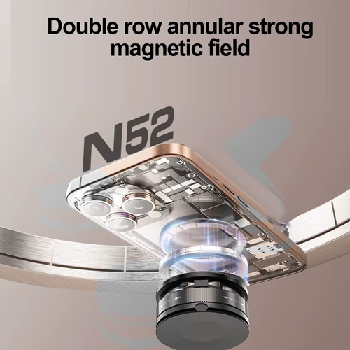 🎁Special Offer Items 80% Off🎁The Magnetic Suction Stand 2.0