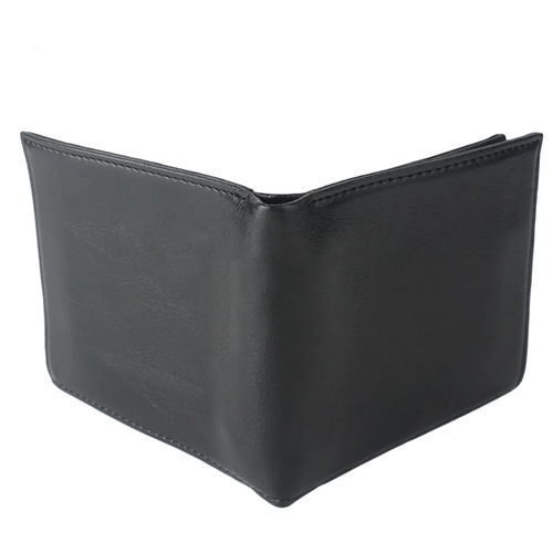 🔥Fire Magic Wallet🔥（Need to prepare your own fuel）