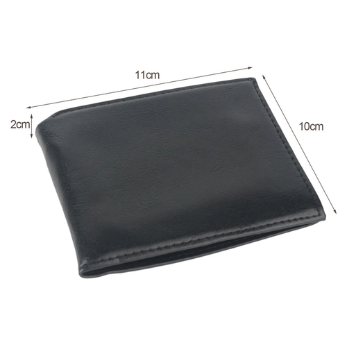 🔥Fire Magic Wallet🔥（Need to prepare your own fuel）