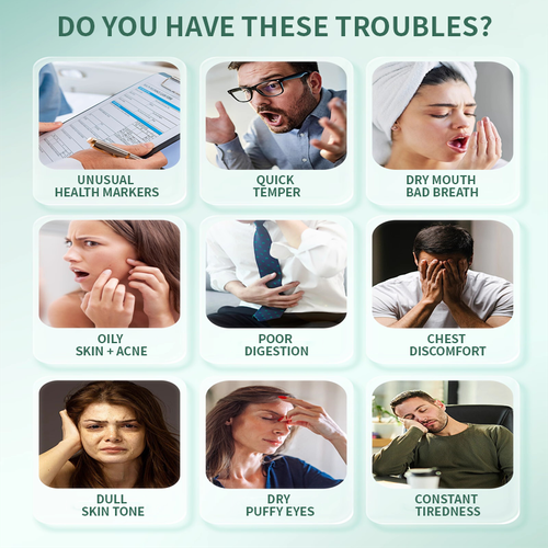 Milk thistle capsules are an adult liver detox supplement.