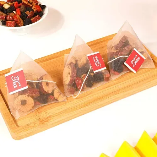 Time-Limited 40% off,Ginseng and Wolfberry Herbal Tea,Chinese Herbal Health Kidney Tea Formula