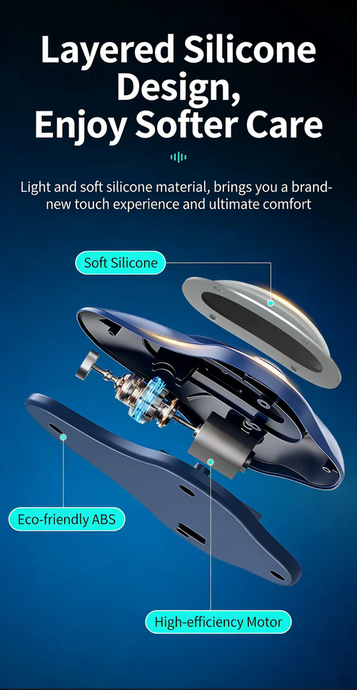 Multifunctional Electric Computerized Muscle Kegel Trainer for Men and Women, Pelvic Floor Exercise Tool, Inner Massager