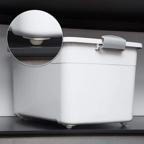 🔥Last day to get over 50% off🔥360° Furniture Moving Wheel Casters (Pack Of 4)