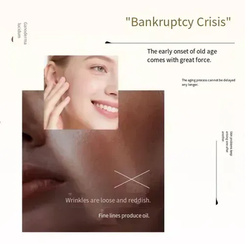 🔥SALE 49% OFF！！-🔥🥰Anti-wrinkle Revitalizing Water.,making your face firmer. It also whitens the skin, eliminating yellowish tinge and dullness. It can make old yellowish skin become soft and white, even suitable for sensitive skin. A 2-month supply. Spray once a day. This product will deeply penetrate and enhance the skin's appearance.🥰