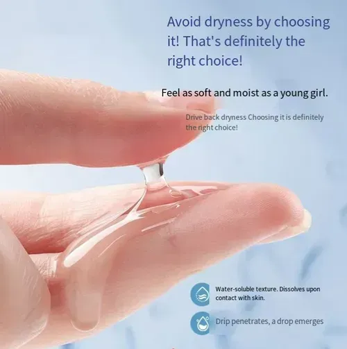 HPV genital warts removal cream, using nano-lipid technology to directly target the lesion! It can quickly cause the warts to shrivel and fall off, deeply inhibit the activity of HPV virus, reduce recurrence, and also repair damaged skin. Order today and you can receive 3 boxes, sufficient for a full course of treatment to help you get rid of warts and regain health and confidence!