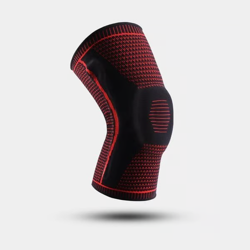 🎁Special Offer Items 80% Off🎁🔥Sports Knee Support Pad
