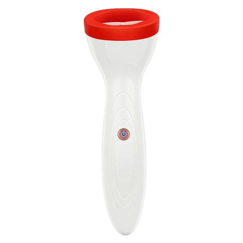 🎉Hot sale💕New Ladies Silicone Sexy Electric Lip Enhancer Device