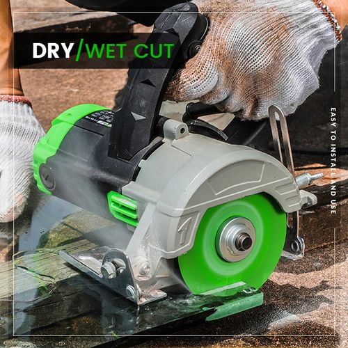 🎁Special Offer Items 80% Off🎁🔥Eco-friendly glass cutting discs with German craftsmanship🔥