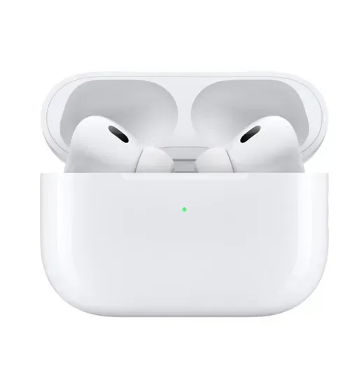 AirPods Pro Wireless Headset IOS Real Serial Number