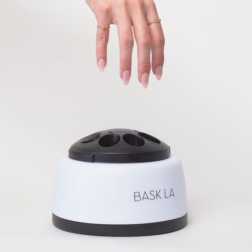 Nail Steam Remover❤️