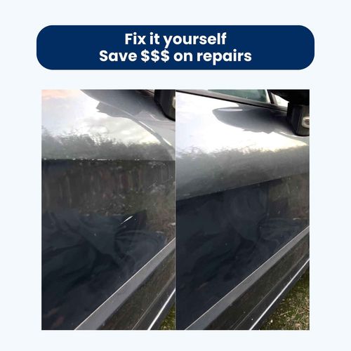 Magic Car Scratch Removal Pen