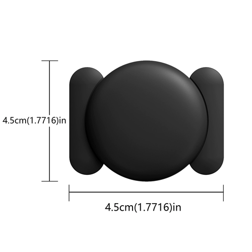 🔥GPS Tracker for Car, Mini Trackers Device with Weatherproof Magnetic Case-No Monthly Fee-Best Hidden GPS Trackers（🚀Free VIP shipping for two pcs ! ）