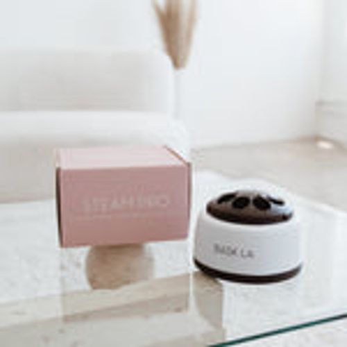 Nail Steam Remover❤️