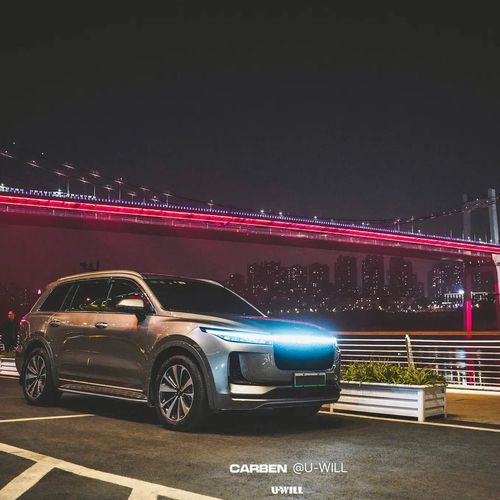 🎁Special Offer Items 80% Off🎁🔥DYNAMIC SCAN START UP HOODBEAM KIT✨Auto Parts