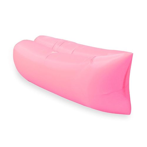 🔥Summer Hot Sale Promotion-49% OFF🌊-Lazy Inflatable Sofa Bed