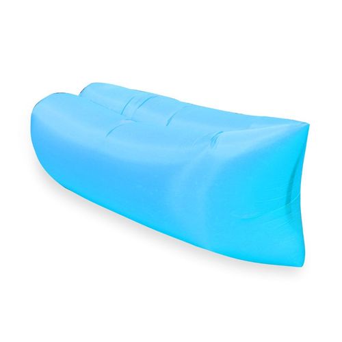 🔥Summer Hot Sale Promotion-49% OFF🌊-Lazy Inflatable Sofa Bed