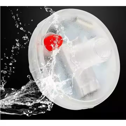 🎁Special Offer Items 80% Off🎁Car motorcycle tire light solar led valve cap light wheel decorative light flash light colorful wind turbine