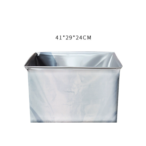 Car trunk, storage box, home organizer, car trunk, organizing organizer.