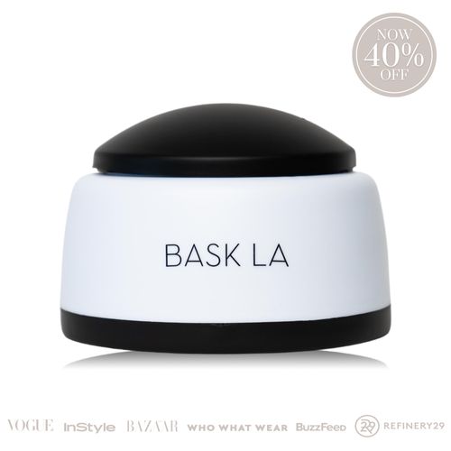 Nail Steam Remover❤️