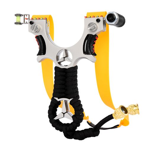 🎁Special Offer Items 80% Off🎁🔥Limited Time Sale 48% OFF🔥Outdoor Infrared Slingshot