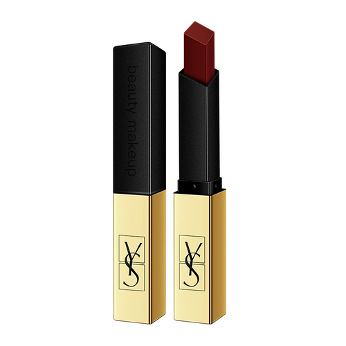 👄💘Brand explosion YS lipstick two sets gift box Tanabata Valentine's Day to send girlfriends to send a girlfriend birthday gift gift box👄