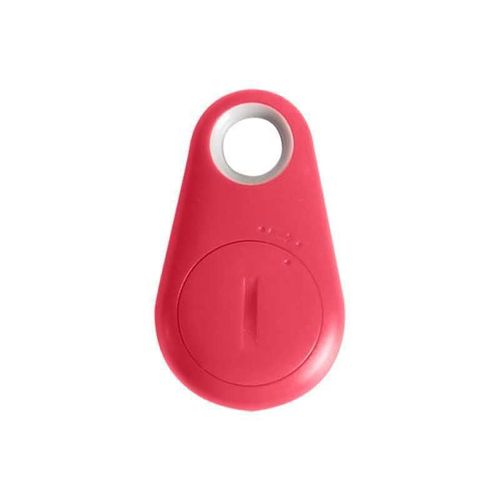 Bluetooth and GPS Pet Wireless Tracker🔥