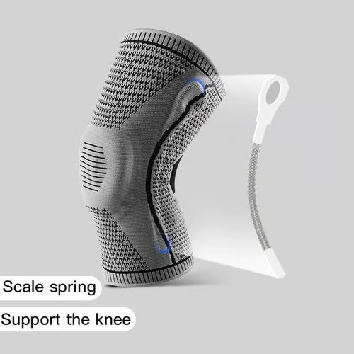 🎁Special Offer Items 80% Off🎁🔥Sports Knee Support Pad