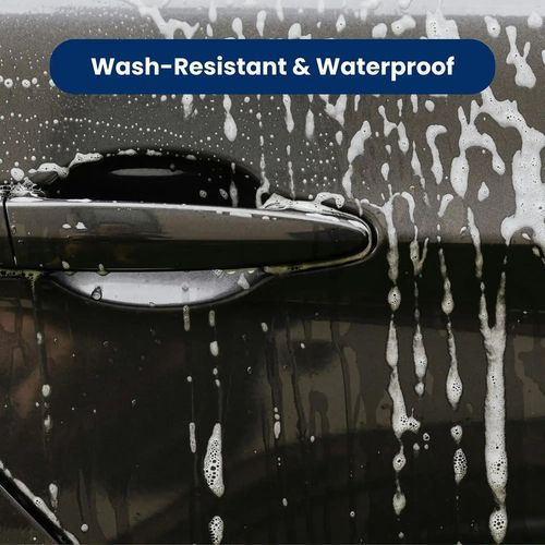 Magic Car Scratch Removal Pen