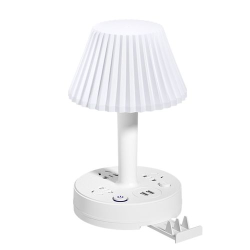 🎁Special Offer Items 80% Off🎁Premium LED Night Light Socket Modern Design Power Driven😀